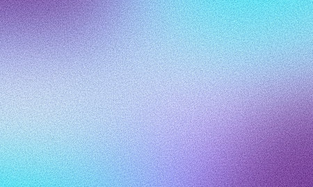 abstract blue and purple background texture with some smooth lines in it
