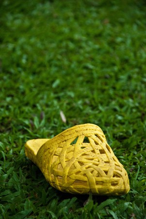 nobodyの写真素材