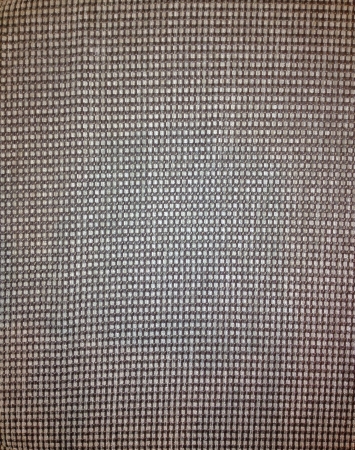 Modern carpetの素材