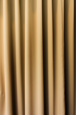 curtainの写真素材