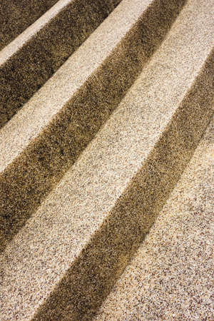 rock stair texture の写真素材
