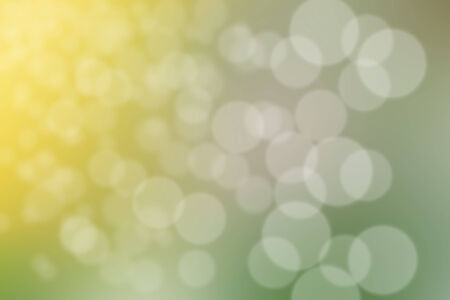 an abstract blure spring season background photographyの写真素材