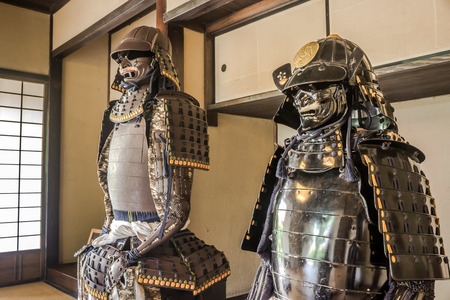 Japanese Samurai tradition armor in Samurai house in Chiba Japan     Image ID: 283939817     Copyright: tongo51     Available in highresolution and several sizes to fit the needs of your project.  Get Started for Free Username Email Address I agree to Shuのeditorial素材