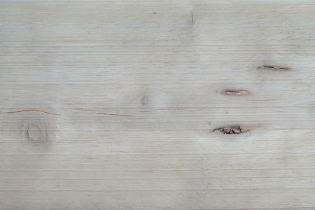 Wood board background vintage