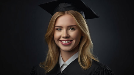 Legal papers, Generative AI, and Smile Women Degree Law Firmの素材