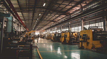 Manufacturing Day, Generative AIの素材