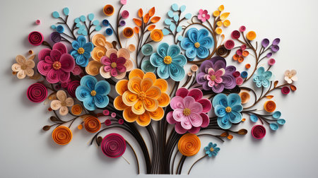 my beloved homeの素材