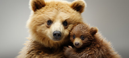 hugs throughout,の素材