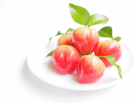  Loukchub Thai dessert 	の写真素材