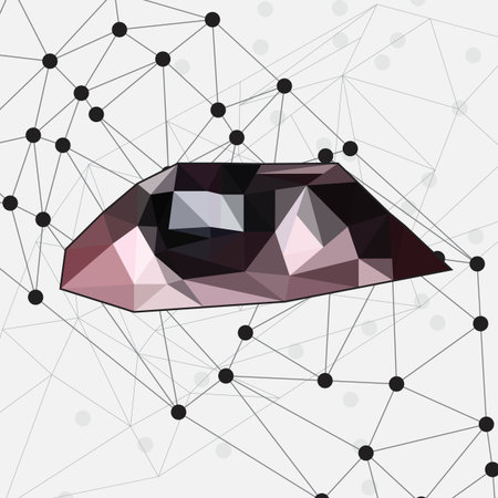 Eye Networkのイラスト素材