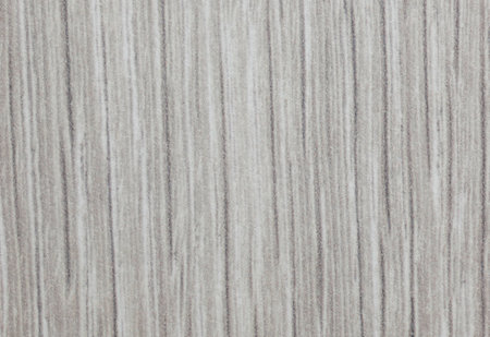 Wood texture