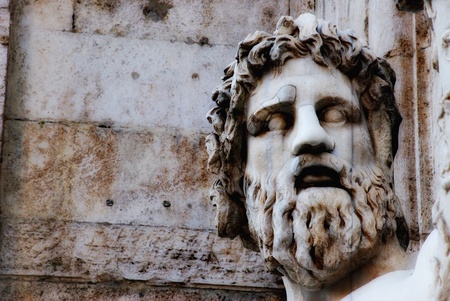 Romeの写真素材