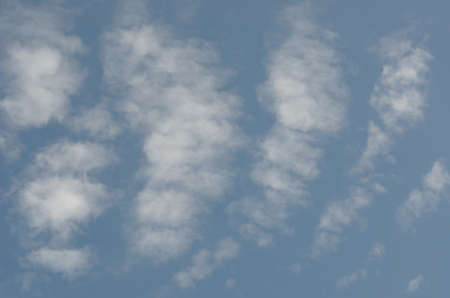 group cloud row