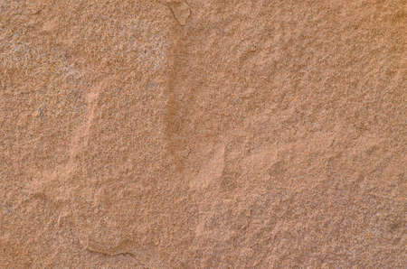 Close up stone wall texture background.の写真素材