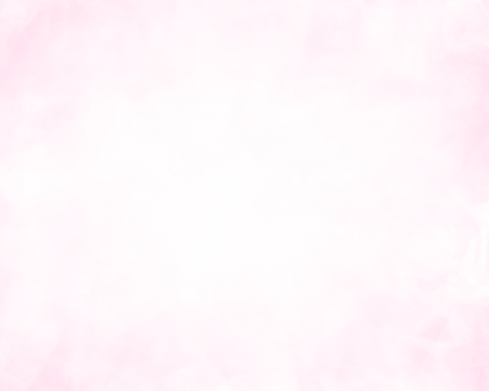 Abstract pink texture background. Graphic art design.の写真素材