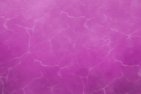 Abstract grunge pink purple texture background. Graphic art design.