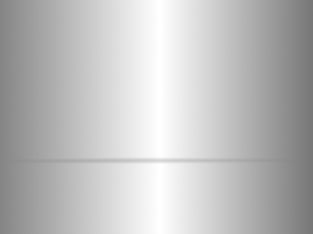 Room of gray blank abstract background. Graphic art design.の写真素材