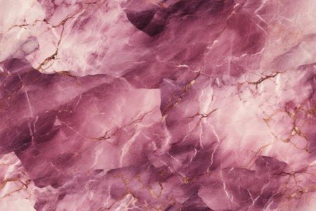 Marble stone texture abstract background. Generative ai.の素材