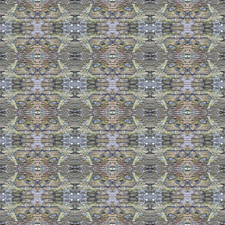 Natural wood seamless texture of a cut down tree. For eg fabric, wallpaper, wall decorations.