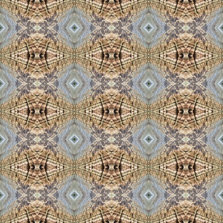 Natural wood seamless texture of a cut down tree. For eg fabric, wallpaper, wall decorations.