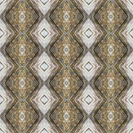 Natural wood seamless texture of a cut down tree. For eg fabric, wallpaper, wall decorations.