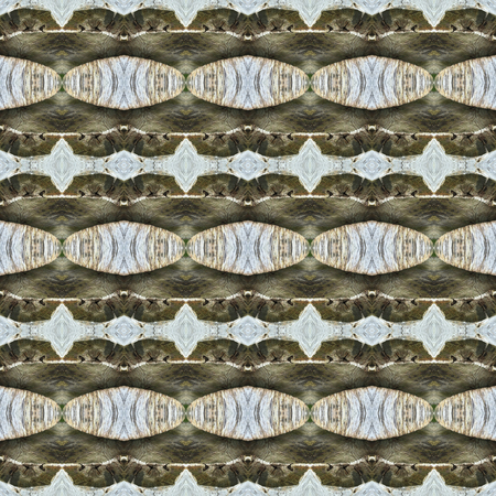 Natural wood seamless texture of a cut down tree. For eg fabric, wallpaper, wall decorations.