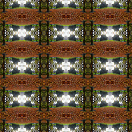 Seamless urban pattern. For eg fabric, wallpaper, wall decorations.