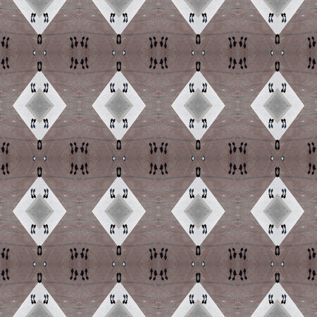 Seamless urban pattern. For eg fabric, wallpaper, wall decorations.