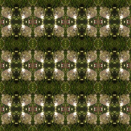 Seamless Christmas pattern. For eg fabric, wallpaper, wall decorations.