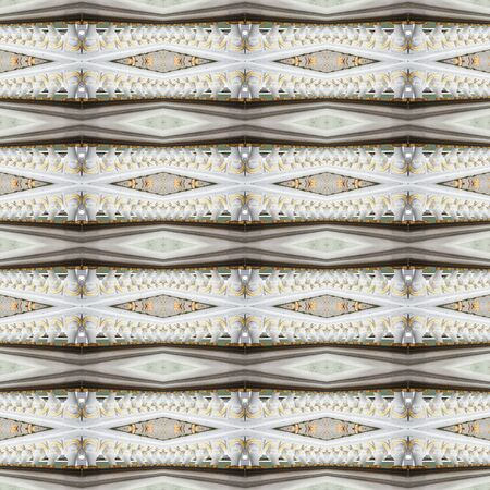 Paris seamless pattern. For eg fabric, wallpaper, wall decorations.