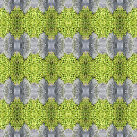 Seamless street pattern. For eg fabric, wallpaper, wall decorations.