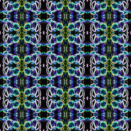 Light seamless pattern of roses. For eg fabric, wallpaper, wall decorations.
