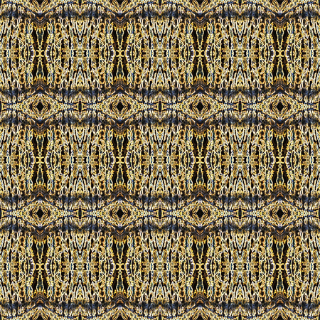 Seamless light pattern of a tree. For eg fabric, wallpaper, wall decorations.