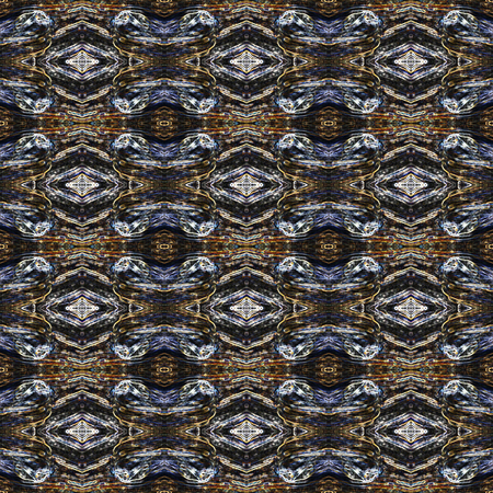 Seamless light pattern of a tree. For eg fabric, wallpaper, wall decorations.