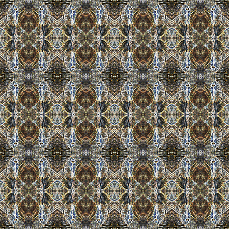 Seamless light pattern of a tree. For eg fabric, wallpaper, wall decorations.
