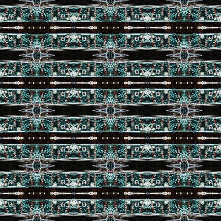 Seamless construction work light pattern. For eg fabric, wallpaper, wall decorations.