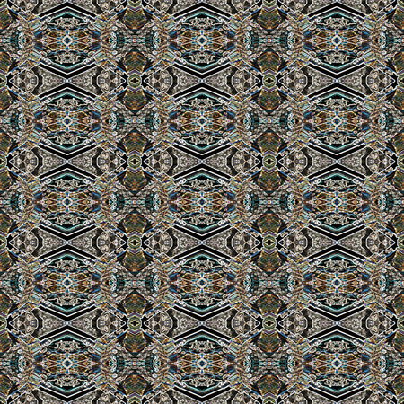 Seamless construction work light pattern. For eg fabric, wallpaper, wall decorations.