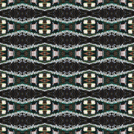 Seamless construction work light pattern. For eg fabric, wallpaper, wall decorations.