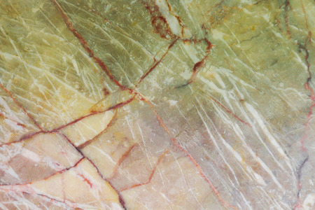 Marble patterned texture background in natural patterned and color for design, abstract marble of Thailand.の写真素材