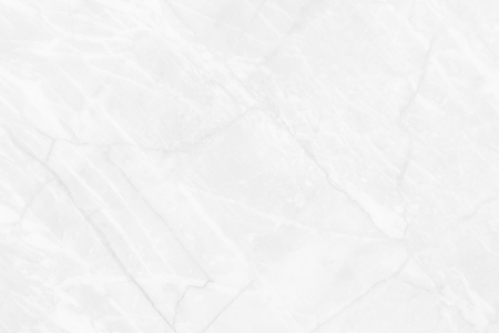 Marble patterned texture background. Marbles of Thailand, abstract natural marble black and white (gray) for design.の写真素材