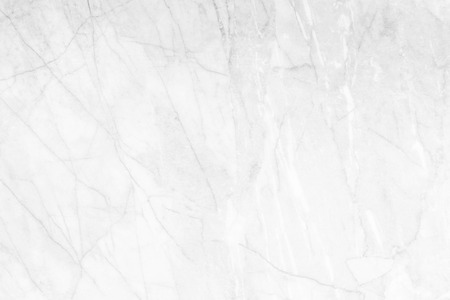Marble patterned texture background. Marbles of Thailand, abstract natural marble black and white (gray) for design.の写真素材