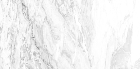 Marble patterned texture background. Marbles of Thailand, abstract natural marble black and white (gray) for design.の写真素材