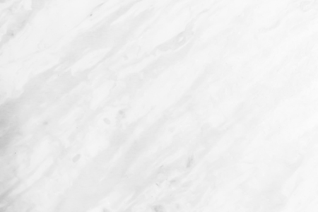 Marble patterned texture background. Marbles of Thailand, abstract natural marble black and white (gray) for design.の写真素材