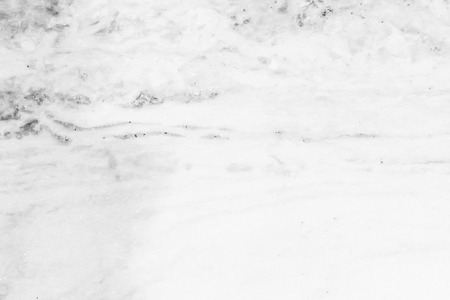 Marble patterned texture background. Marbles of Thailand, abstract natural marble black and white (gray) for design.の写真素材