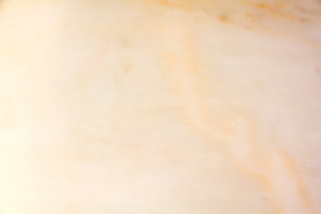 Marble patterned texture background in natural patterned and color for design, abstract marble of Thailand.の写真素材