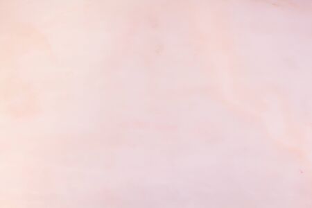 Marble patterned texture background in natural patterned and color for design, abstract marble of Thailand.の写真素材