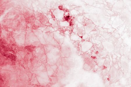 Marble patterned texture background in natural patterned and color for design, abstract marble of Thailand.の写真素材