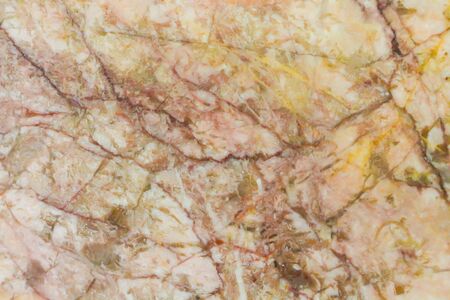 Marble patterned texture background in natural patterned and color for design, abstract marble of...