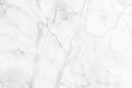 Marble patterned texture background. Marbles of Thailand, abstract natural marble black and white (gray) for design.の写真素材