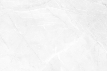 Marble patterned texture background. Marbles of Thailand, abstract natural marble black and white (gray) for design.の写真素材